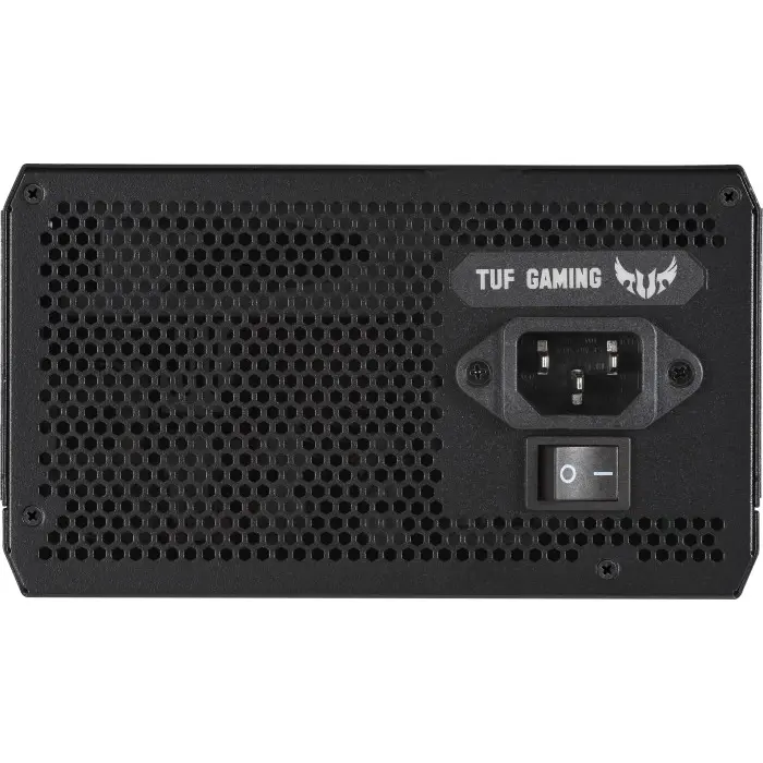asus-tuf-gaming-750b-pc-power-supply-750w-83949-90ye00d0-b0na00-w.webp