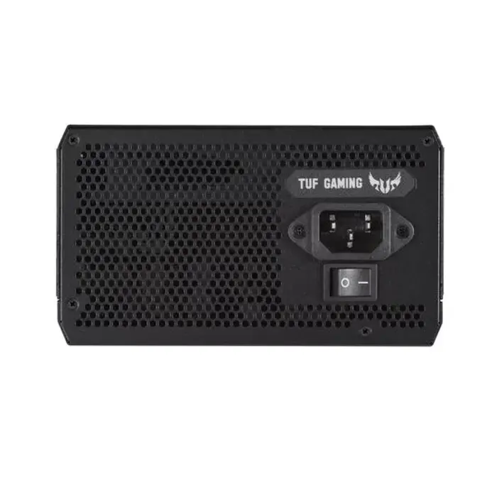 asus-tuf-gaming-750b-pc-power-supply-750w-95264-90ye00d0-b0na00-w.webp