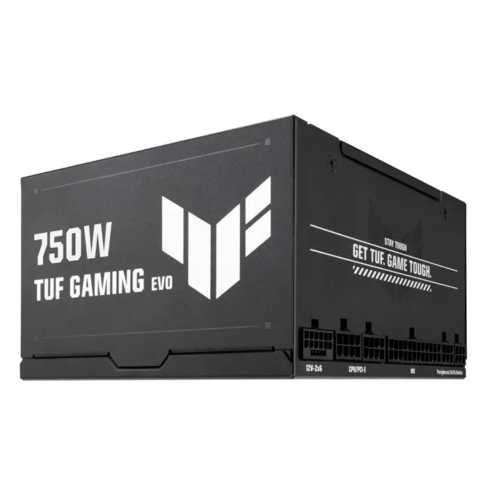 asus-tuf-gaming-750g-evo-power-supply-unit-750-w-204-pin-atx-508-zdlasuobu0054.webp