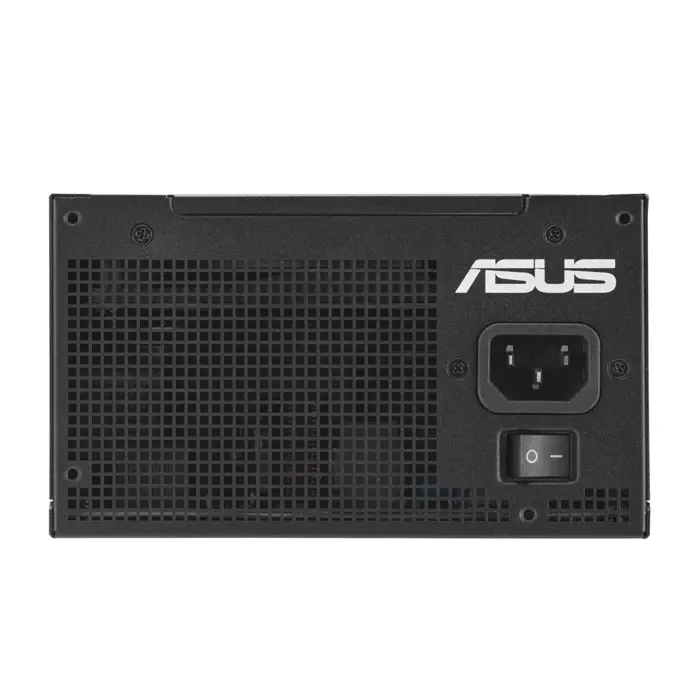 asus-tuf-gaming-750g-evo-power-supply-unit-750-w-204-pin-atx-68078-zdlasuobu0054.webp