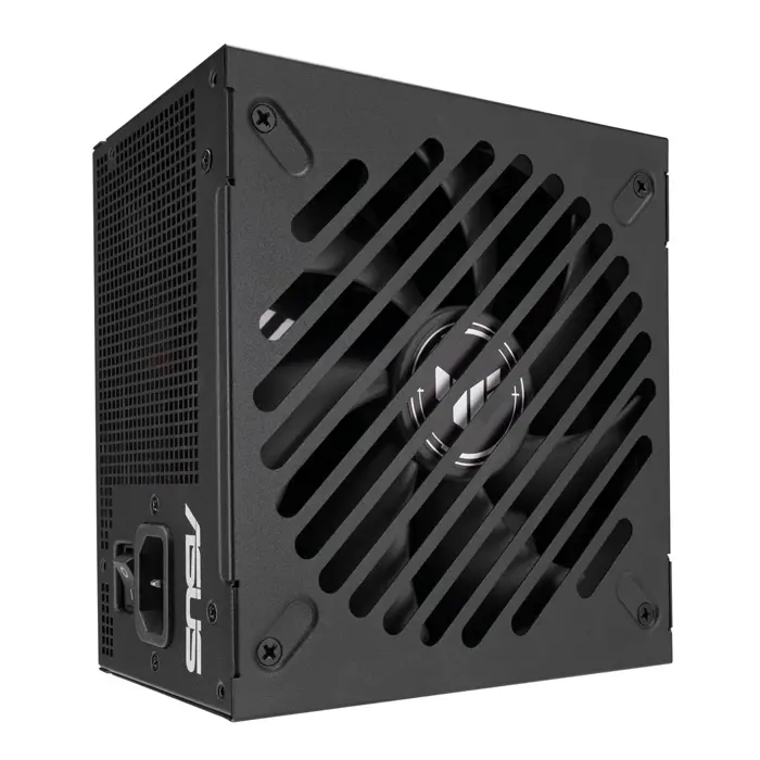 asus-tuf-gaming-750g-evo-power-supply-unit-750-w-204-pin-atx-70310-zdlasuobu0054.webp
