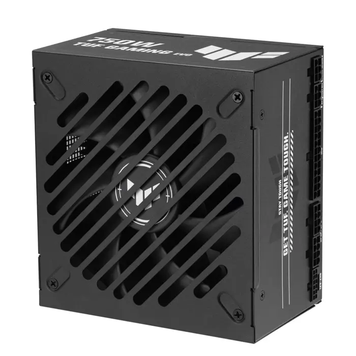 asus-tuf-gaming-750g-evo-power-supply-unit-750-w-204-pin-atx-70804-zdlasuobu0054.webp