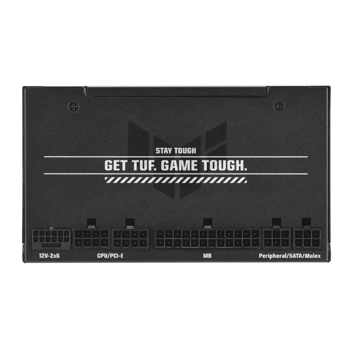 asus-tuf-gaming-750g-evo-power-supply-unit-750-w-204-pin-atx-74971-zdlasuobu0054.webp