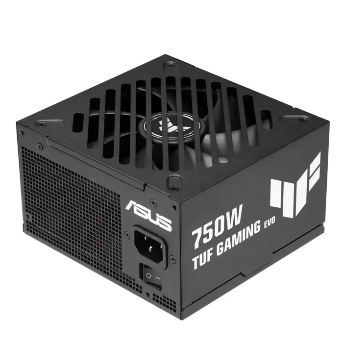 asus-tuf-gaming-750g-evo-power-supply-unit-750-w-204-pin-atx-75429-zdlasuobu0054.webp