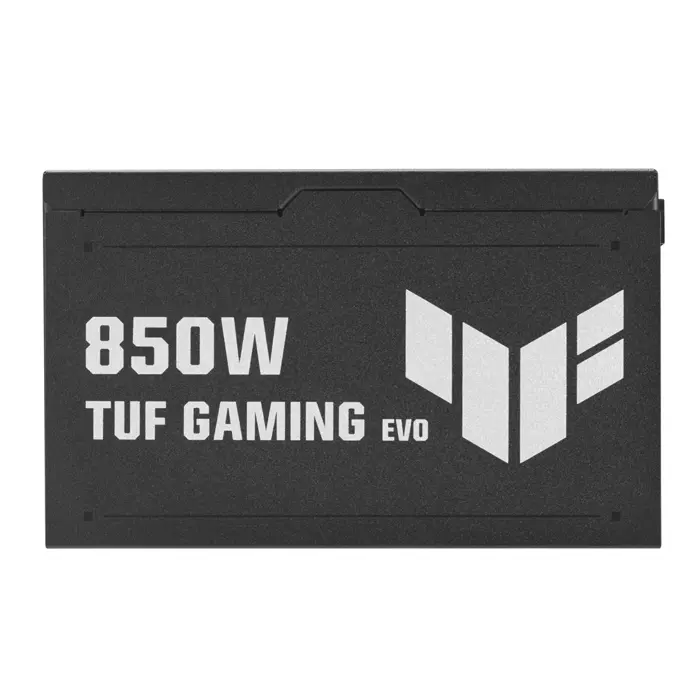 asus-tuf-gaming-850g-evo-power-supply-unit-850-w-204-pin-atx-50318-zdlasuobu0053.webp