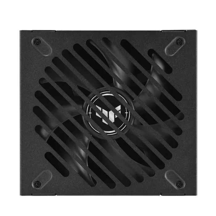 asus-tuf-gaming-850g-evo-power-supply-unit-850-w-204-pin-atx-61505-zdlasuobu0053.webp