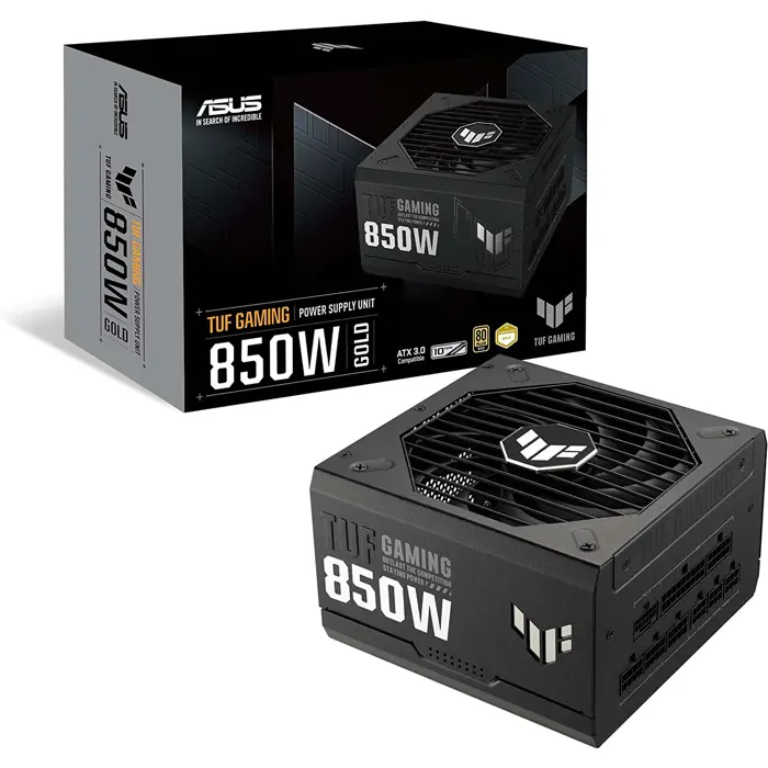 asus-tuf-gaming-850w-gold-pc-power-supply-black-4x-pcie-cabl-57380-90ye00s2-b0na00-w.webp