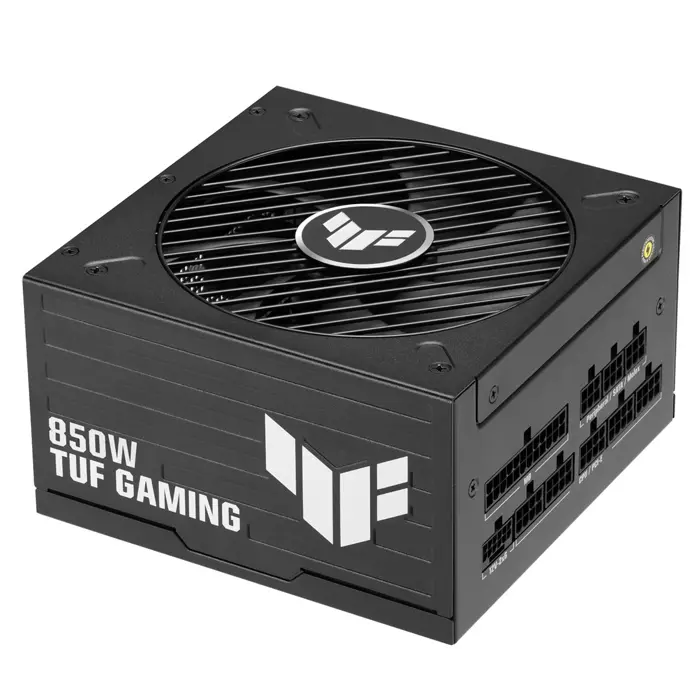 asus-tuf-gaming-850w-platinum-power-supply-unit-204-pin-atx--14536-zdlasuobu0063.webp
