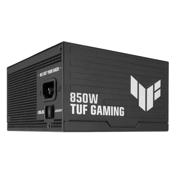 asus-tuf-gaming-850w-platinum-power-supply-unit-204-pin-atx--21619-zdlasuobu0063.webp