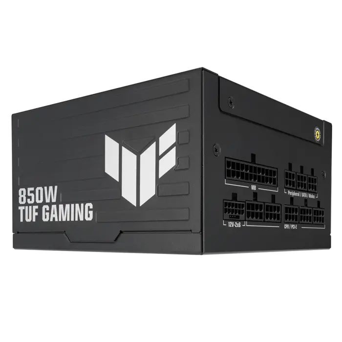 asus-tuf-gaming-850w-platinum-power-supply-unit-204-pin-atx--25597-zdlasuobu0063.webp