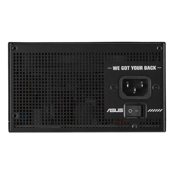 asus-tuf-gaming-850w-platinum-power-supply-unit-204-pin-atx--3319-zdlasuobu0063.webp
