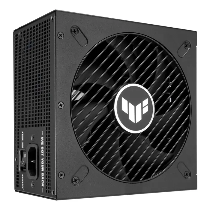 asus-tuf-gaming-850w-platinum-power-supply-unit-204-pin-atx--42161-zdlasuobu0063.webp