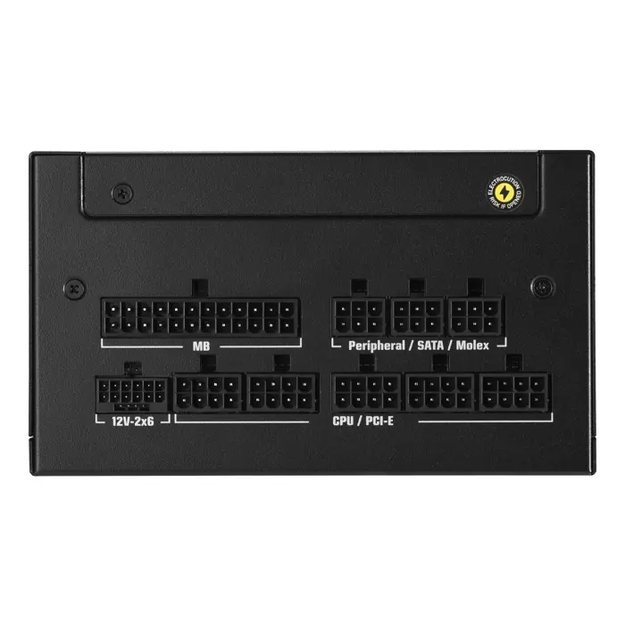 asus-tuf-gaming-850w-platinum-power-supply-unit-204-pin-atx--47910-zdlasuobu0063.webp