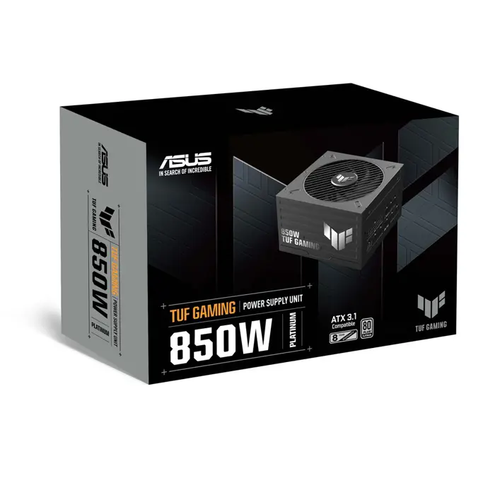 asus-tuf-gaming-850w-platinum-power-supply-unit-204-pin-atx--530-zdlasuobu0063.webp