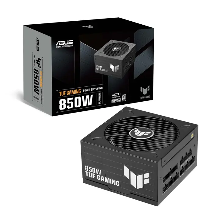 asus-tuf-gaming-850w-platinum-power-supply-unit-204-pin-atx--72889-zdlasuobu0063.webp