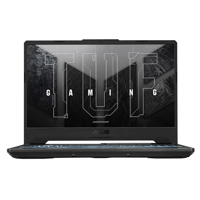 asus-tuf-gaming-a15-fa506nc-hn002w-amd-ryzen-5-7535hs-laptop-49904-mobasugam0008.webp