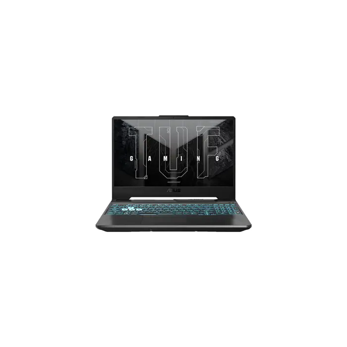 ASUS TUF Gaming A15 FA506NC-HN012 R5