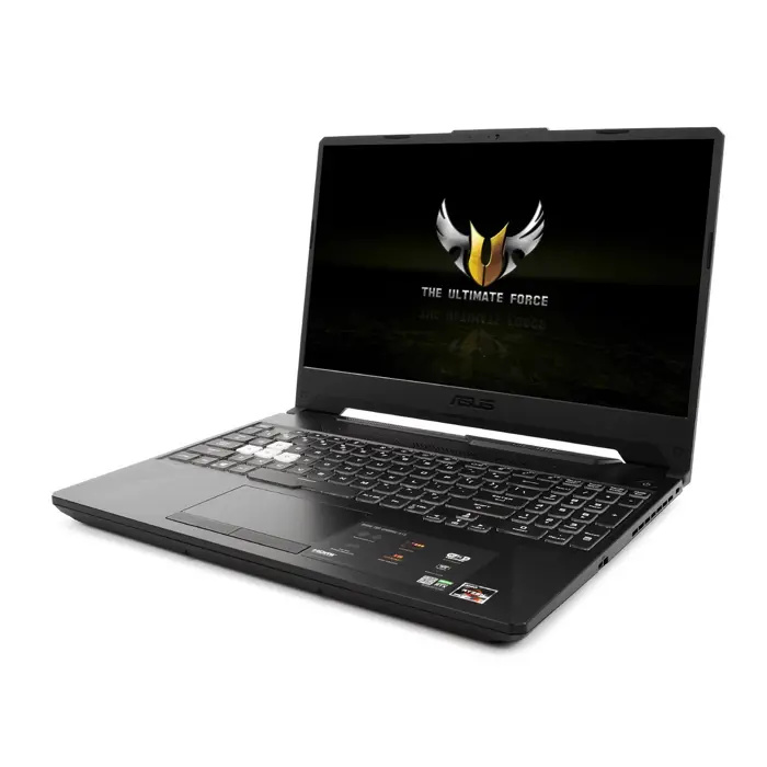 asus-tuf-gaming-a15-fa506nc-hn016-ryzen-5-7535hs-156fhd-144h-32999-mobasugam0037.webp