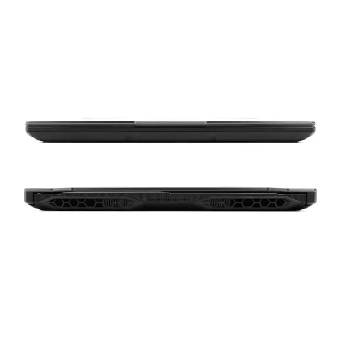 asus-tuf-gaming-a15-fa506nc-hn016-ryzen-5-7535hs-156fhd-144h-59360-mobasugam0037.webp