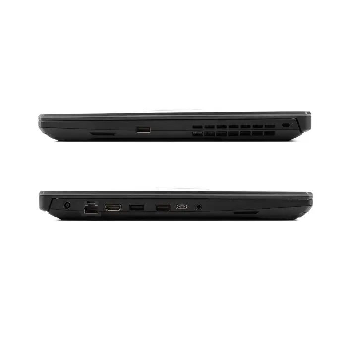 asus-tuf-gaming-a15-fa506nc-hn016-ryzen-5-7535hs-156fhd-144h-66068-mobasugam0037.webp