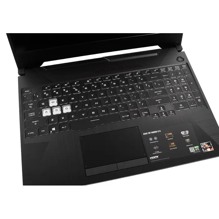 asus-tuf-gaming-a15-fa506nc-hn016-ryzen-5-7535hs-156fhd-144h-66411-mobasugam0037.webp