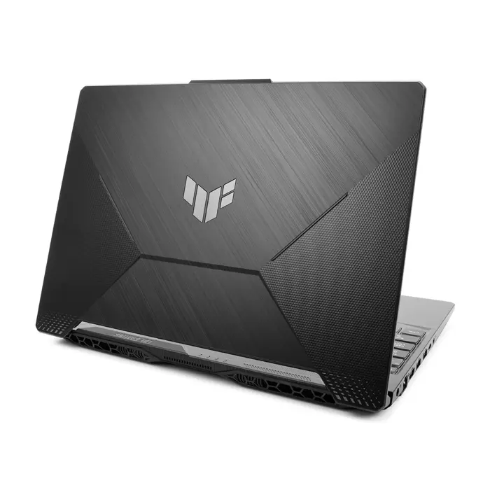 asus-tuf-gaming-a15-fa506nc-hn016-ryzen-5-7535hs-156fhd-144h-72765-mobasugam0037.webp