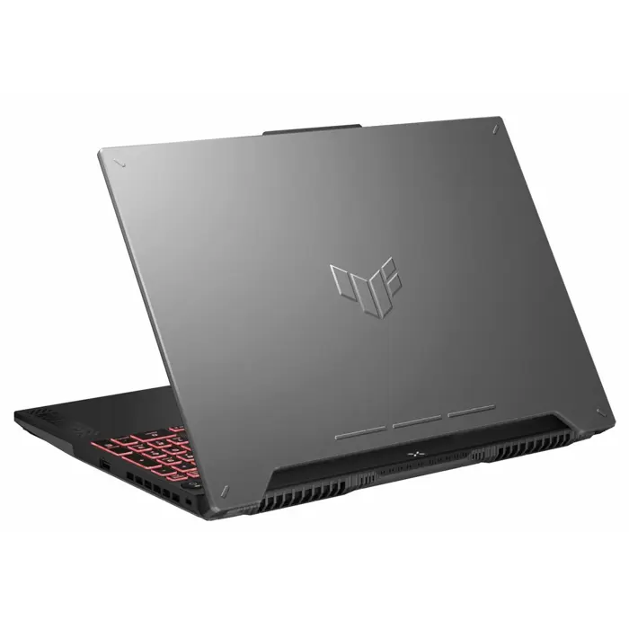 asus-tuf-gaming-a15-fa507nvr-lp005-ryzen-7-7435hs-156fhd-144-40901-mobasugam0029.webp