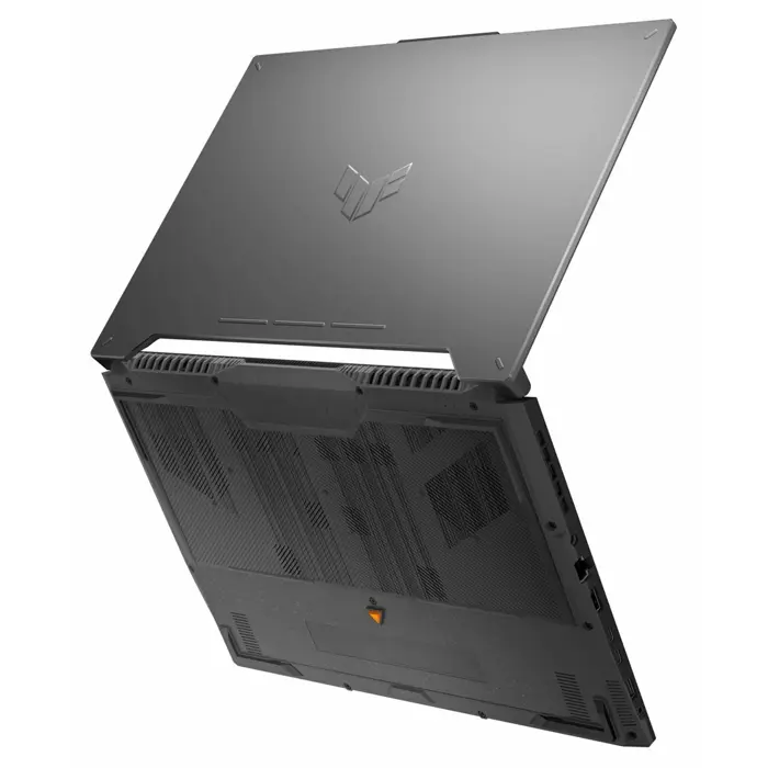 asus-tuf-gaming-a15-fa507nvr-lp005-ryzen-7-7435hs-156fhd-144-41445-mobasugam0029.webp