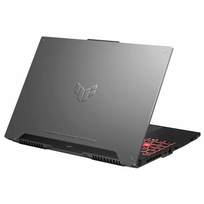 asus-tuf-gaming-a15-fa507nvr-lp005-ryzen-7-7435hs-156fhd-144-42049-mobasugam0029.webp