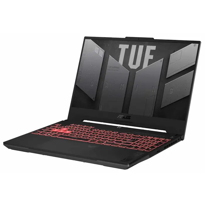 asus-tuf-gaming-a15-fa507nvr-lp005-ryzen-7-7435hs-156fhd-144-43545-mobasugam0029.webp