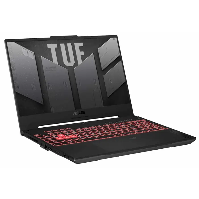 asus-tuf-gaming-a15-fa507nvr-lp005-ryzen-7-7435hs-156fhd-144-46491-mobasugam0029.webp