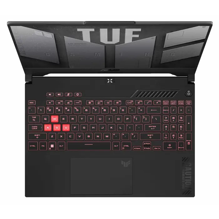 asus-tuf-gaming-a15-fa507nvr-lp005-ryzen-7-7435hs-156fhd-144-60349-mobasugam0029.webp