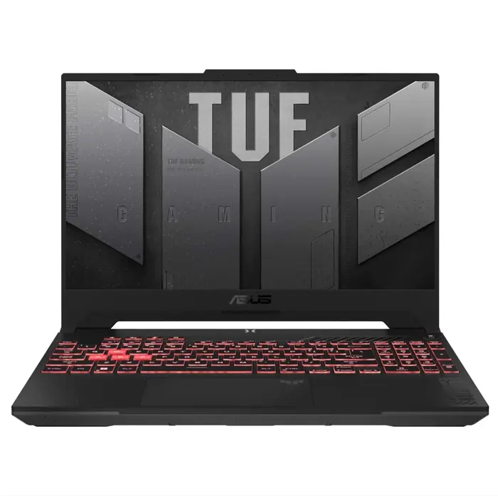 asus-tuf-gaming-a15-fa507nvr-lp005-ryzen-7-7435hs-156fhd-144-68254-mobasugam0029.webp