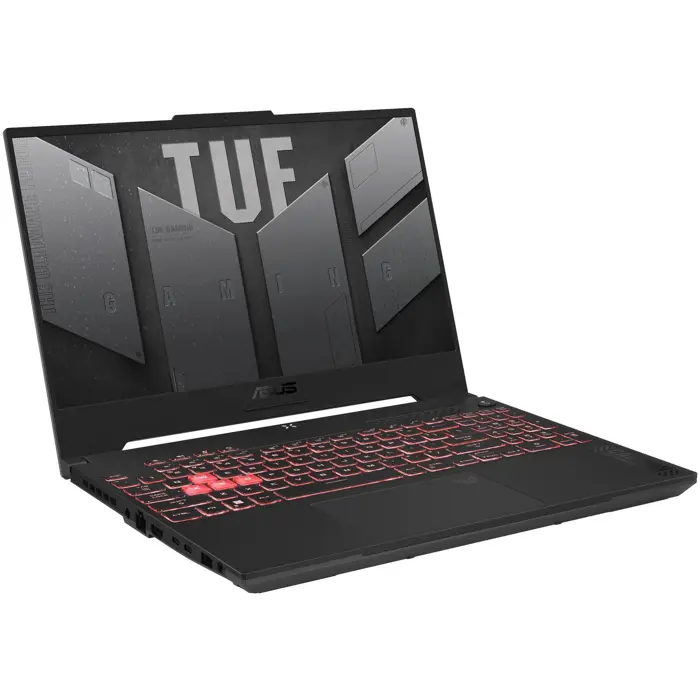 asus-tuf-gaming-a15-fa507nvr-lp017w-ryzen-7-7435hs-156fhd-14-10122-mobasugam0036.webp