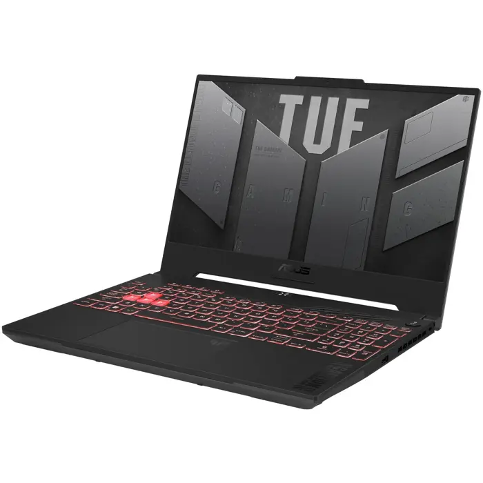 asus-tuf-gaming-a15-fa507nvr-lp017w-ryzen-7-7435hs-156fhd-14-4005-mobasugam0036.webp