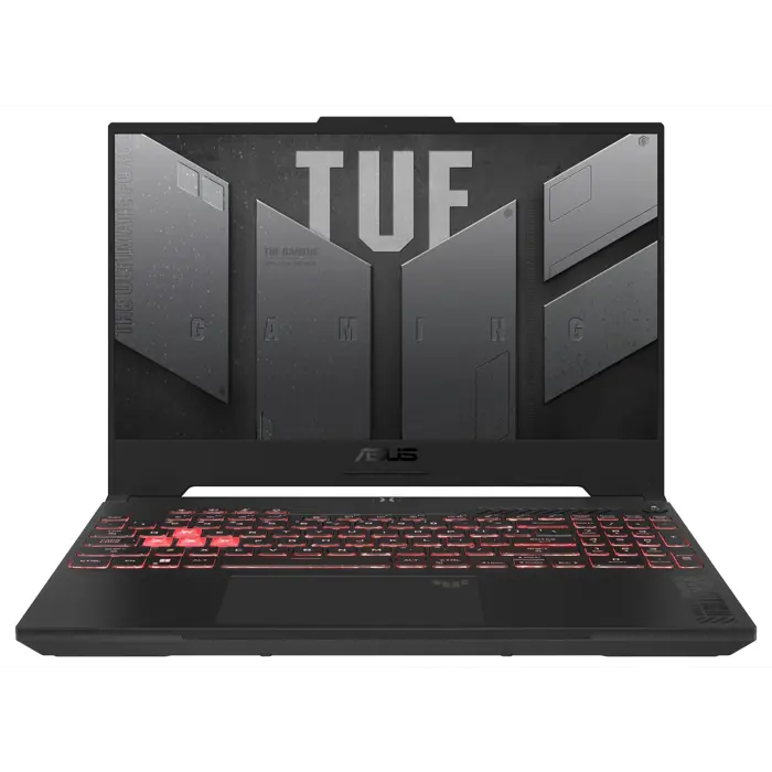 asus-tuf-gaming-a15-fa507nvr-lp017w-ryzen-7-7435hs-156fhd-14-89432-mobasugam0036.webp
