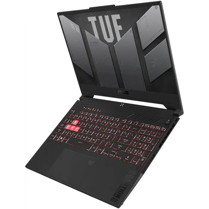asus-tuf-gaming-a15-fa507nvr-lp017w-ryzen-7-7435hs-156fhd-14-96822-mobasugam0036.webp