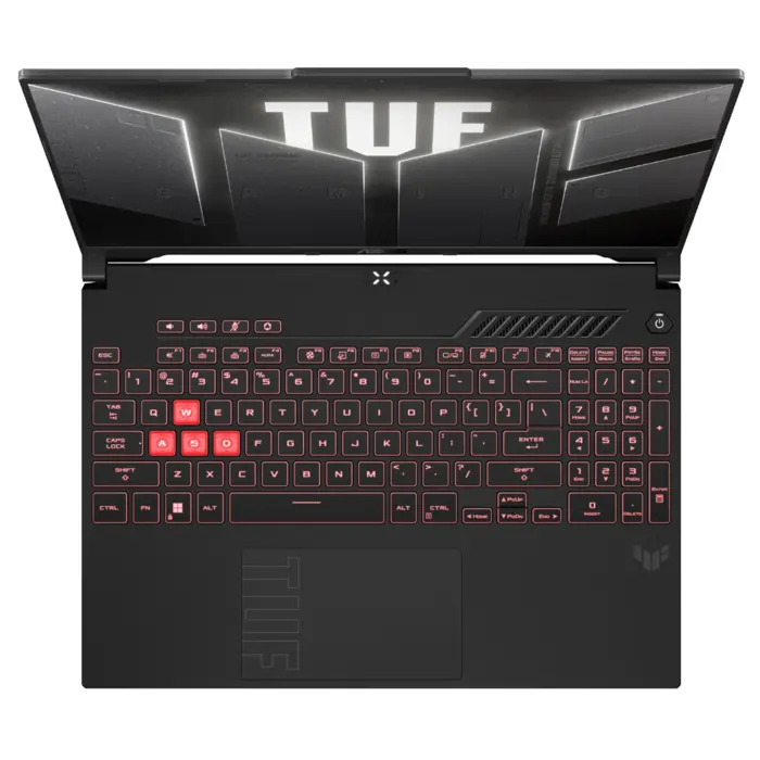 asus-tuf-gaming-a16-fa607nu-r5085w-ryzen-5-7535hs-160-fhd-14-12063-mobasugam0032.webp