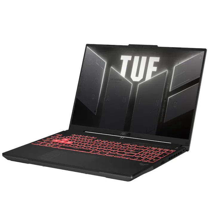 asus-tuf-gaming-a16-fa607nu-r5085w-ryzen-5-7535hs-160-fhd-14-14198-mobasugam0032.webp