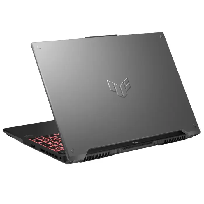 asus-tuf-gaming-a16-fa607nu-r5085w-ryzen-5-7535hs-160-fhd-14-22933-mobasugam0032.webp