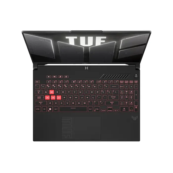 asus-tuf-gaming-a16-fa607nu-r5085w-ryzen-5-7535hs-160-fhd-14-25004-mobasugam0032.webp