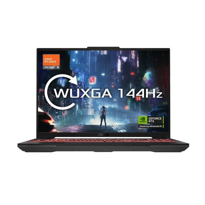 asus-tuf-gaming-a16-fa607nu-r5085w-ryzen-5-7535hs-160-fhd-14-29460-mobasugam0032.webp