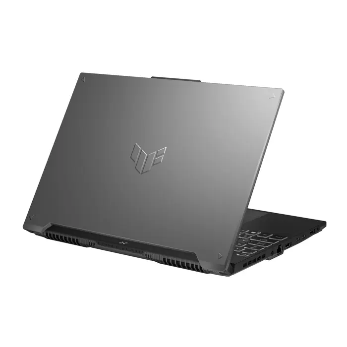 asus-tuf-gaming-a16-fa607nu-r5085w-ryzen-5-7535hs-160-fhd-14-30472-mobasugam0032.webp