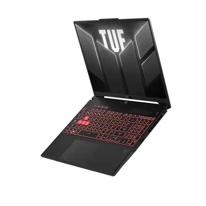 asus-tuf-gaming-a16-fa607nu-r5085w-ryzen-5-7535hs-160-fhd-14-31083-mobasugam0032.webp