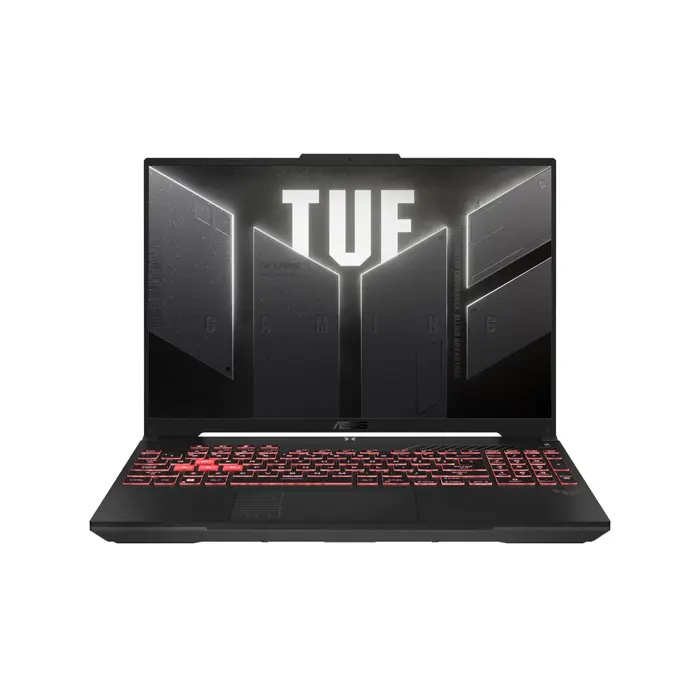 asus-tuf-gaming-a16-fa607nu-r5085w-ryzen-5-7535hs-160-fhd-14-43222-mobasugam0032.webp