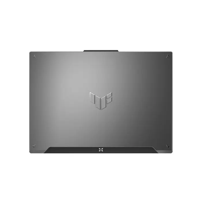 asus-tuf-gaming-a16-fa607nu-r5085w-ryzen-5-7535hs-160-fhd-14-4352-mobasugam0032.webp