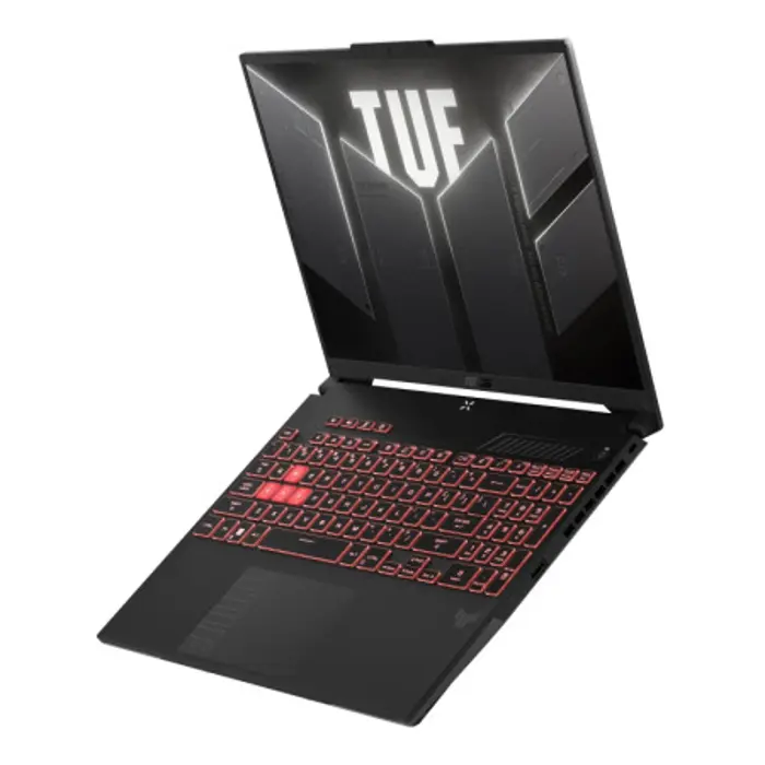 asus-tuf-gaming-a16-fa607nu-r5085w-ryzen-5-7535hs-160-fhd-14-63057-mobasugam0032.webp