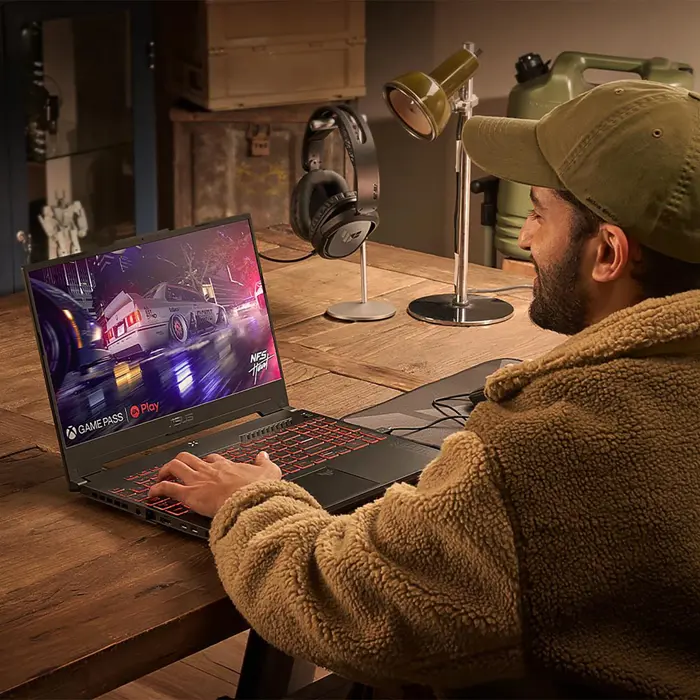 asus-tuf-gaming-a16-fa607nu-r5085w-ryzen-5-7535hs-160-fhd-14-66656-mobasugam0032.webp