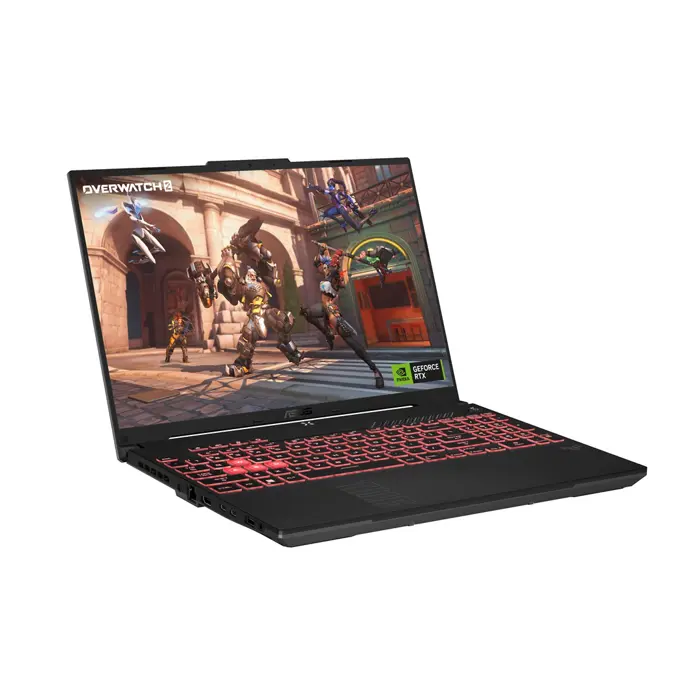 asus-tuf-gaming-a16-fa607nu-r5085w-ryzen-5-7535hs-160-fhd-14-6862-mobasugam0032.webp