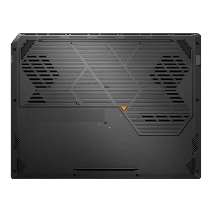 asus-tuf-gaming-a16-fa608um-16-wuxga-ryzen-7-7600h-16gb-ddr5-28513-fa608um-r7165.webp